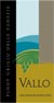 valloetich