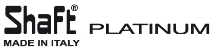 shaft platinum