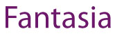 fantasia