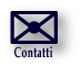 contatti