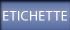 etichette