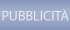 pubblicita