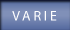 varie