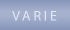 varie